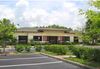 253 A Pine Ave N photo